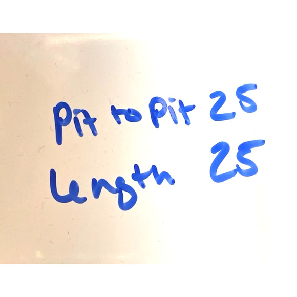 Old Navy Sweater Southwestern Tribal Womens XL Chunky Cozy Fisherman Lebowski - Picture 13 of 14